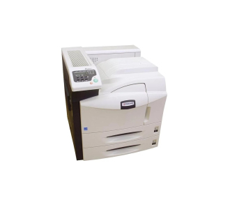 Kyocera FS-9530DN