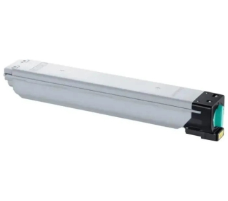 Cartridge G&G for HP Managed CLJ E77822,E77825,E77830, (28 000 стр.), голубой