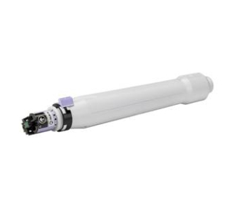 Тонер-картридж Ricoh Aficio MP C3001/C3501 черный, type MPC3501E (туба 460 гр.) Katun