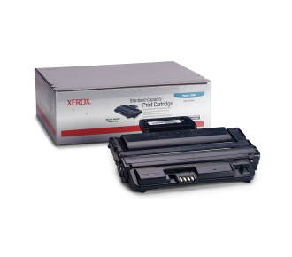 Xerox 013R00607