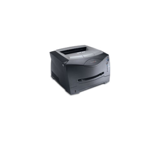 Lexmark E230