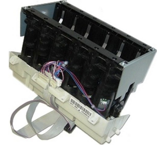 HP Q6683-60188
