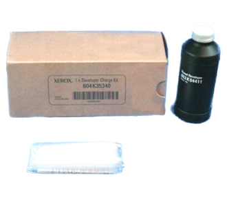 Xerox 604K35340
