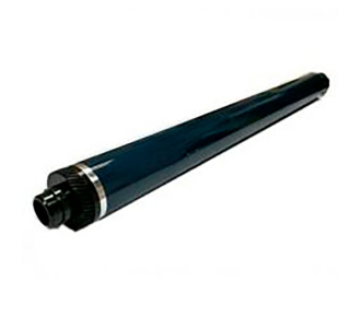 Барабан Ricoh Aficio MP C2010/2030/2050/2051/2530/2550/2551 Long Life ELP Imaging®