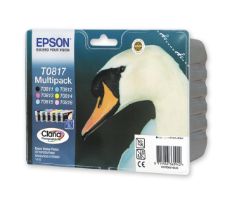 Epson C13T11174A10