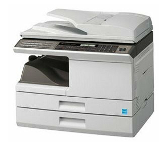 Sharp AR-M201