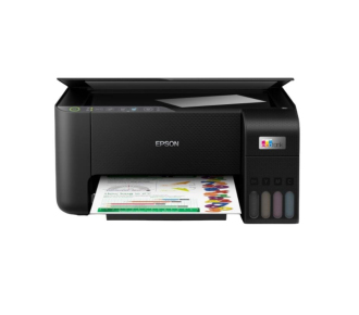 Epson L3250