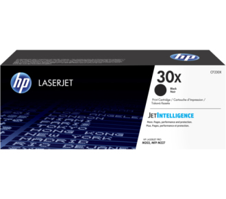 HP CF230X