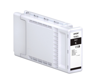 Картридж Epson T41E540 черный для SC-Tx405 экстраповышенной ёмкости 700ml
