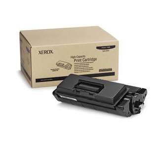Xerox 106R01148
