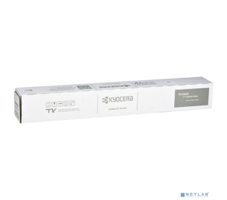 Kyocera TK-8365K