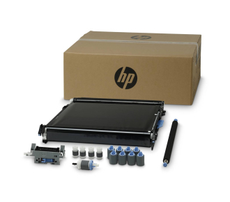 Комплект замены блока переноса изображения HP CE516A (150 000 стр)