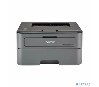 Brother HL-L2320D