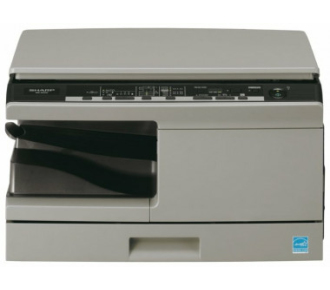 Sharp MX-B200