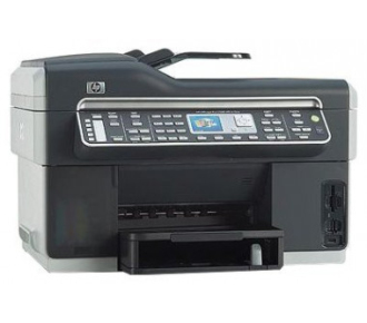 HP OfficeJet Pro L7680