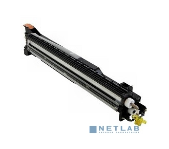 Ricoh Блок девелопера малиновый Ricoh Aficio MP C2030/C2530/C2050/C2550 (D8093003/D8093033)
