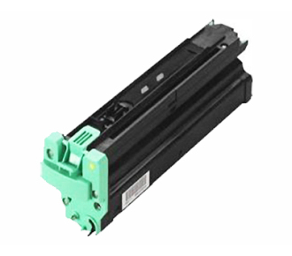Ricoh 407511