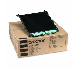 Brother BU-100CL