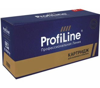 ProfiLine PL_44844508_BK