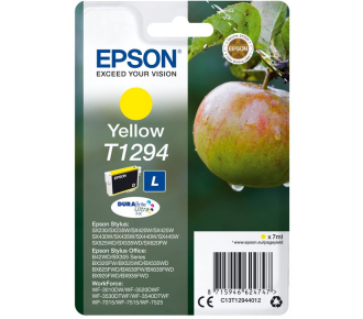 Epson C13T12944012