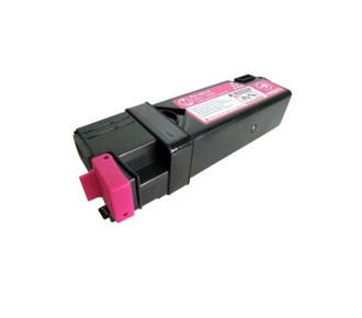 Xerox 106R01283