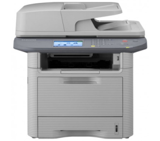 Samsung SCX-5737