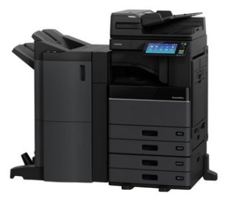 Toshiba e-STUDIO 5005AC