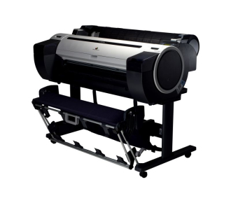 Canon imagePROGRAF iPF780
