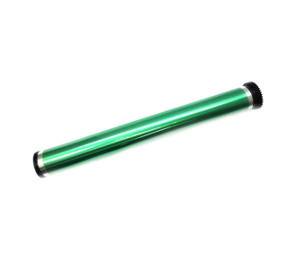 Барабан XEROX Phaser 3250/3140/3155/3160, WC 3210/3220 Long Life (OEM-color) ELP Imaging®