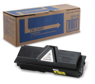 Kyocera TK-1100
