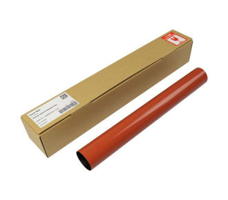 Konica Minolta A2X0R71066 Печка