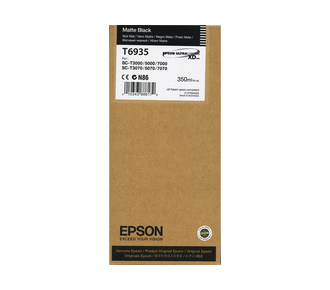 Epson C13T693500