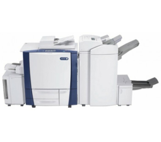 Xerox ColorQube 9303