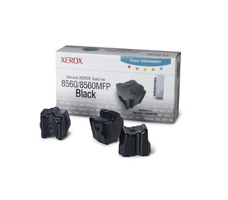 Xerox 108R00767