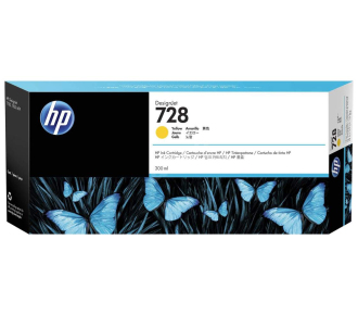 HP F9K15A
