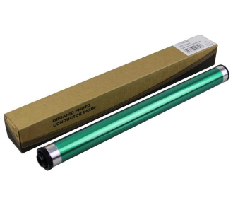 JPN OD-1600/OD1600 (1841)