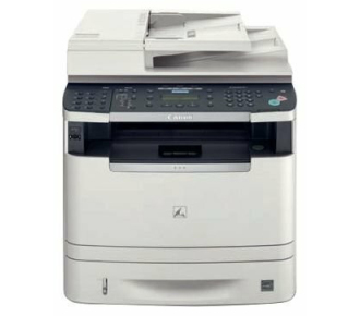 Canon i-SENSYS MF5840