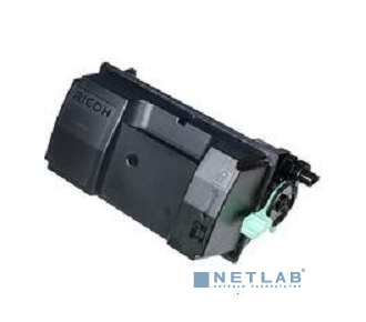 Ricoh 418481