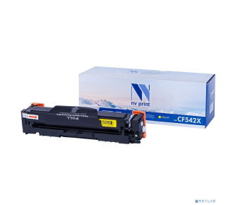 NV Print NV-CF542XY