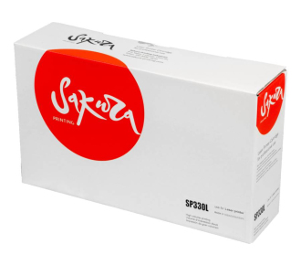 Sakura SASP330L