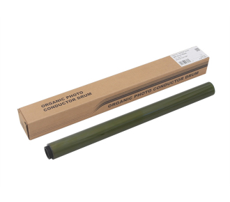 Барабан (Япония) DR214-Drum для KONICA MINOLTA Bizhub C227/287 (CET) Black, 105000 стр., CET6607