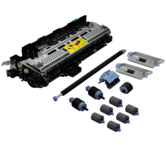 220V Fuser Kit