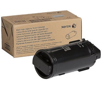 Xerox 106R03887