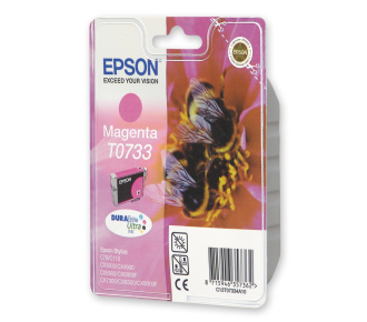 Epson C13T10534A10