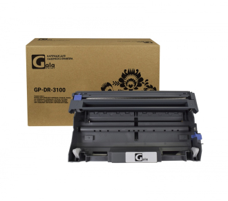 GalaPrint GP_DR-3100_Drum