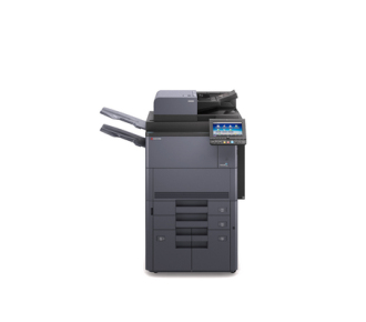 Kyocera TASKalfa 8002i