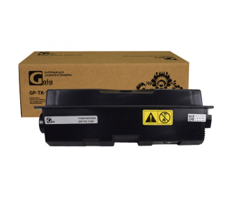 GalaPrint GP_TK-1140