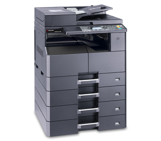 Kyocera TASKalfa 2321