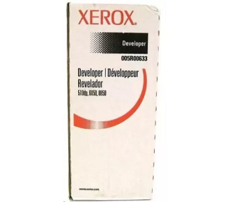 Xerox 005R00633