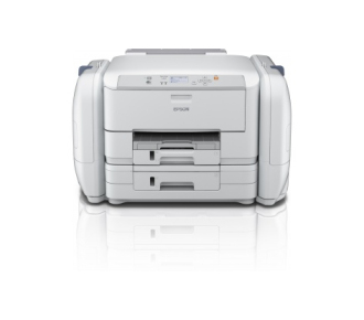 Epson WF-R5190